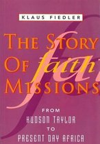 Story of Faith Missions