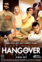 Erotiek - The Hangover Official Parody
