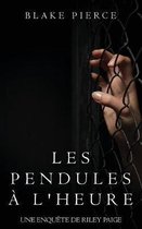 Les Pendules a l'heure