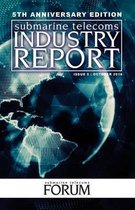 Submarine Telecoms Industry Report