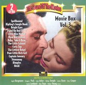Movie Box, Vol. 3