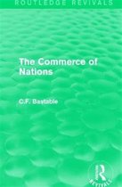 The Commerce of Nations 1923