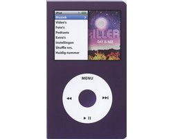 Top 10 computerboeken 2026: iPod en iTunes
