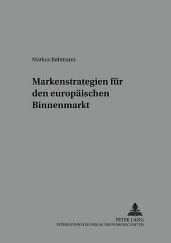 Wettbewerbsrechtliche Studien: Technologierecht - Kartellrec ... - cover
