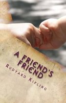 A Friend's Friend