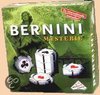 Afbeelding van het spelletje Bernini Mysterie BS