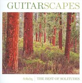 Solitudes: Guitarscapes