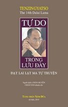 Tu Do Trong Luu Day