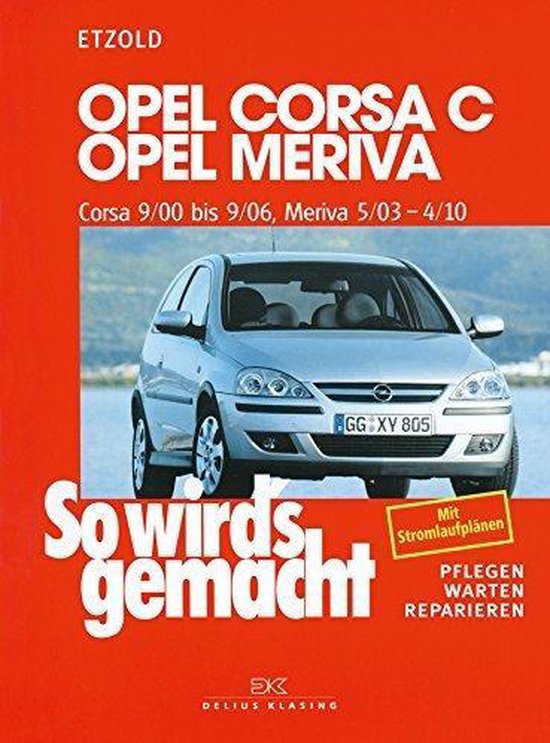 KUDA Naviconsole In Pelle Per Opel Meriva (2010+) – Colore Nero
