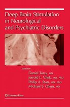 Current Clinical Neurology - Deep Brain Stimulation in Neurological and Psychiatric Disorders