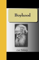 Boyhood