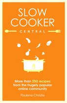 Slow Cooker Central 1 - Slow Cooker Central