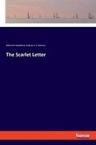 The Scarlet Letter
