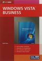 Snelgids Windows Vista Business
