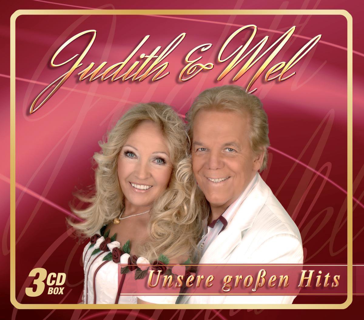 Unsere Groben Hits