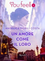 Youfeel - Un amore come il loro (Youfeel)