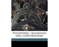 Philippines