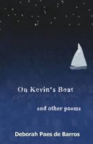 On Kevin's Boat