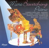 More Bewitching Piano