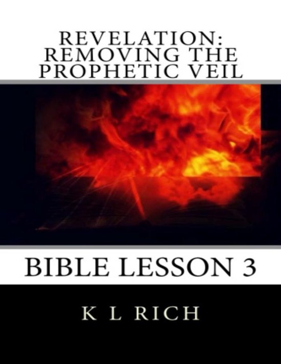 REMOVING THE VEIL OVER THE NATIONS PART 3 Bible Study