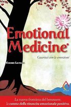 Auto Da Fé- Emotional Medicine