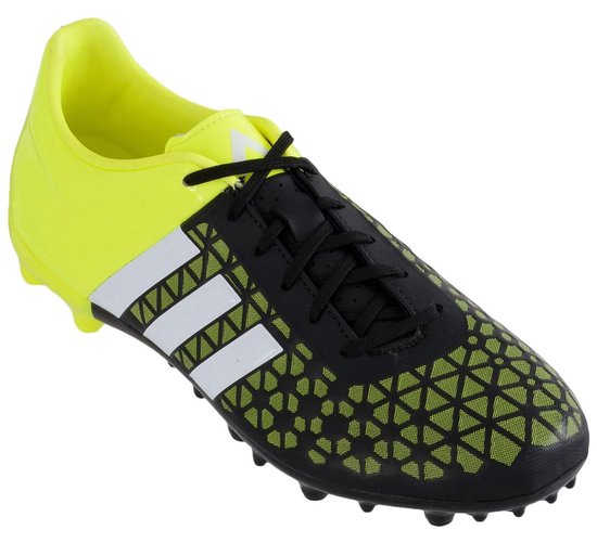 Adidas ace on sale 15.3 heren