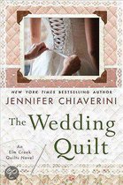 The Wedding Quilt