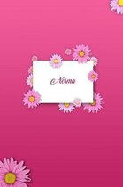 Norma