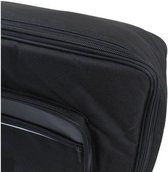 Classic Cantabile Classic Cantabile Keyboard tas. Grootte D