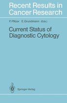 Recent Results in Cancer Research 133 - Current Status of Diagnostic Cytology