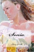 Sonia