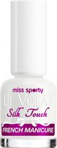 Miss Sporty - NEW Ouaahh French Manicure