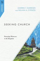 Missiological Engagements - Seeking Church