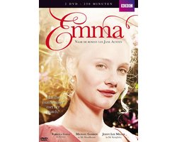 Emma (2009)