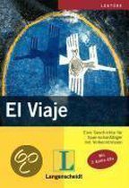 El viaje