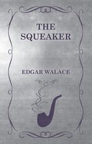 The Squeaker