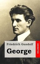 George