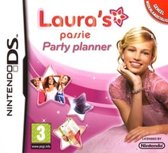Laura'S Passie - Party Planner