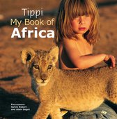 Tippi – My Book of Africa