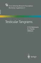 Ernst Schering Foundation Symposium Proceedings 9 - Testicular Tangrams