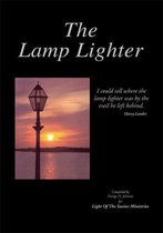 The Lamp Lighter