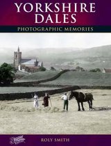 Francis Frith's Yorkshire Dales