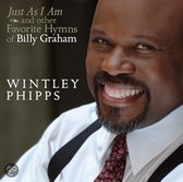 Favorite Hymns Of Billy..