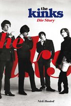 The Kinks: Die Story