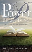 The Power of Believing