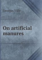 On Artificial Manures