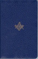 Masonic Bible King James Version