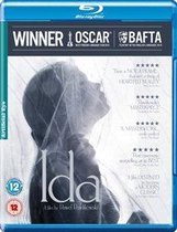 Ida (Import)