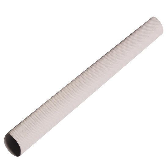 Biljart rubberen keu grips biljart keu grip antislip hoes