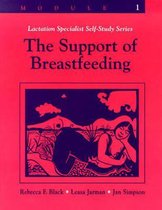 Support of Breastfeeding